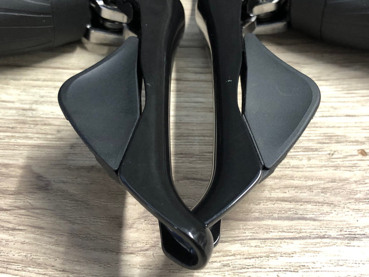 KJ231 シマノ SHIMANO 105 ST-R7000 STI レバー 2x11S