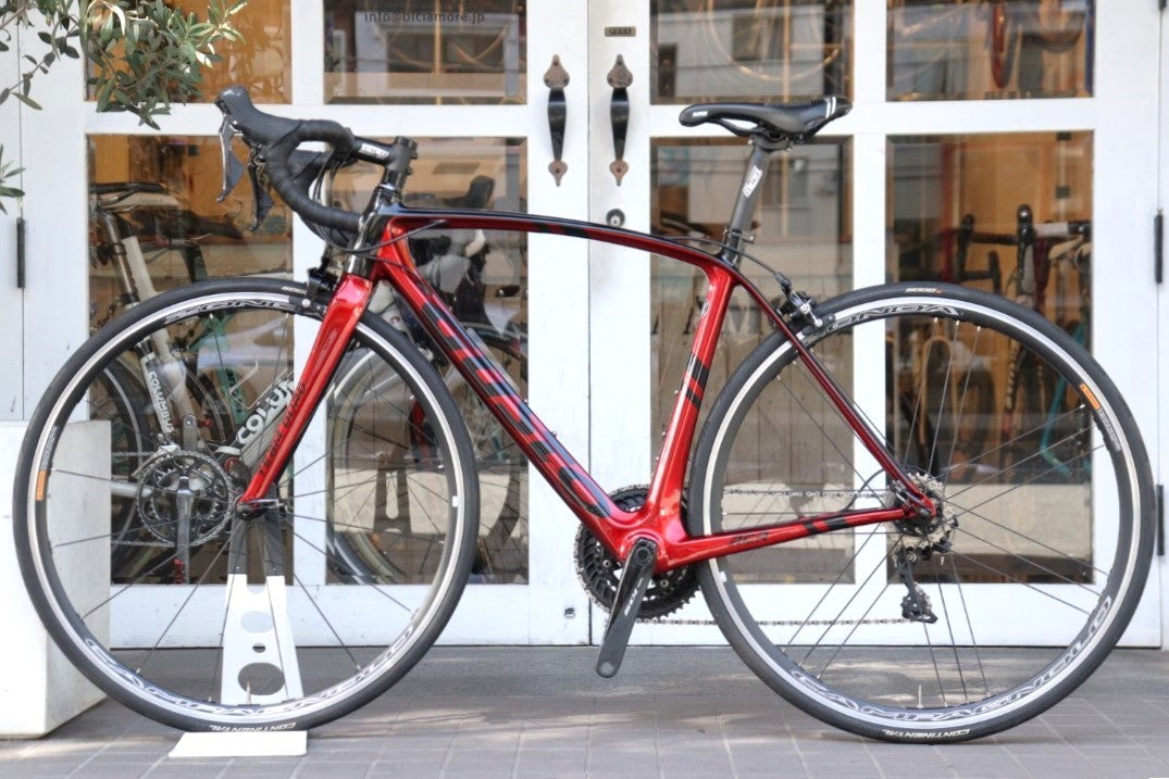 グスト GUSTO デューロ エボ RCR TEAM DURO EVO 2020モデル Mサイズ