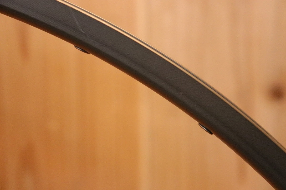 未使用品】 エイチ プラス サン H PLUS SON THE BOX TB14 TB-14