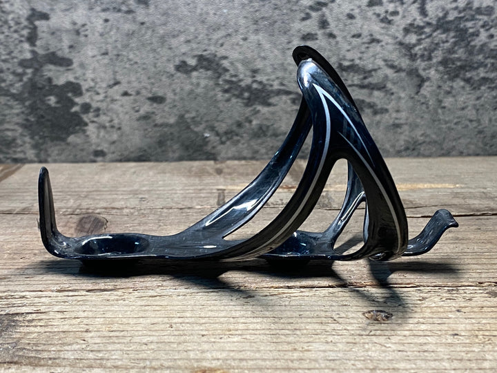 JI598 ボントレガー BONTRAGER カーボン ボトルケージ 1個