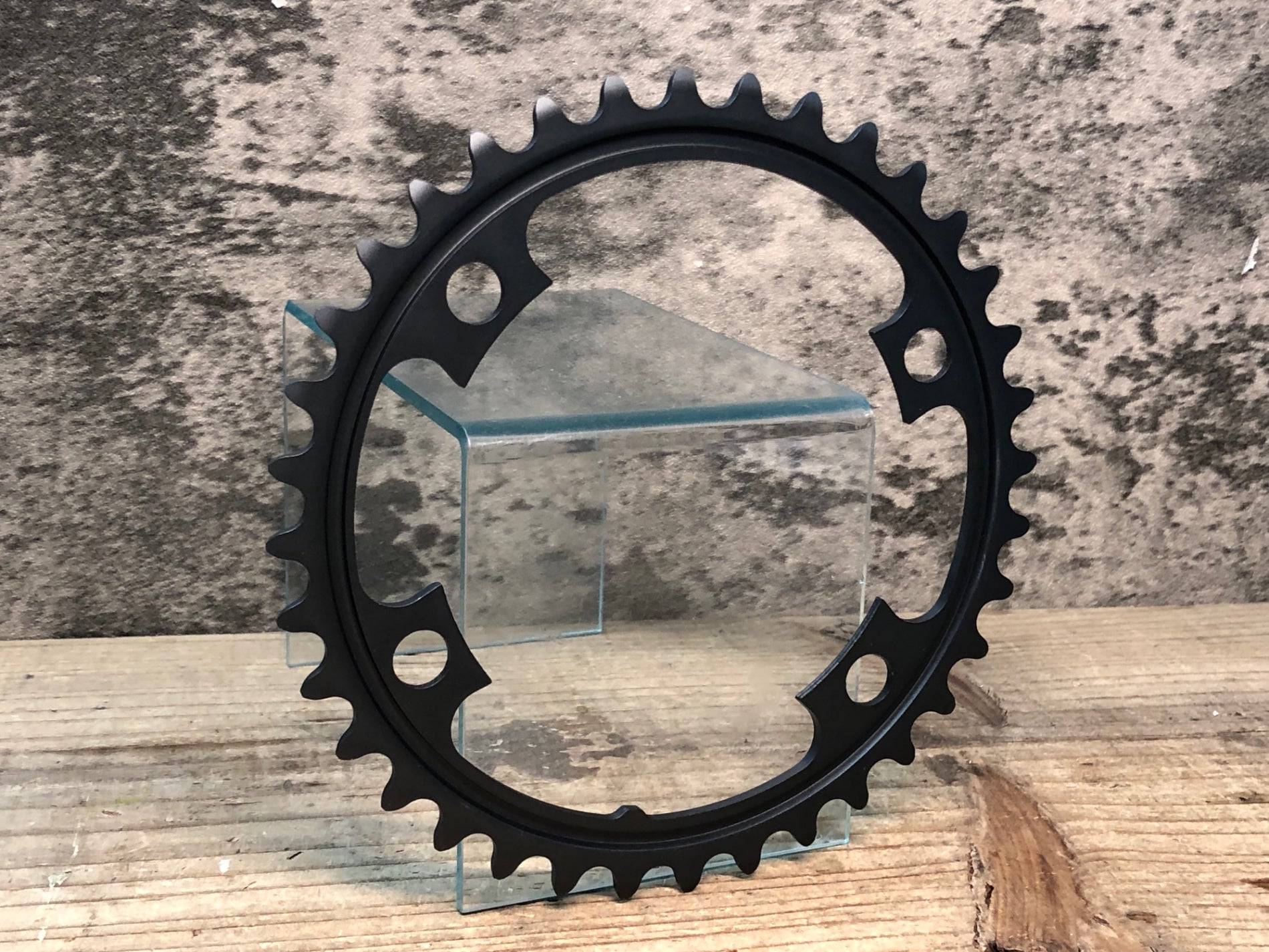 JR865 シマノ SHIMANO アルテグラ ULTEGRA FC-6800 インナーチェーン
