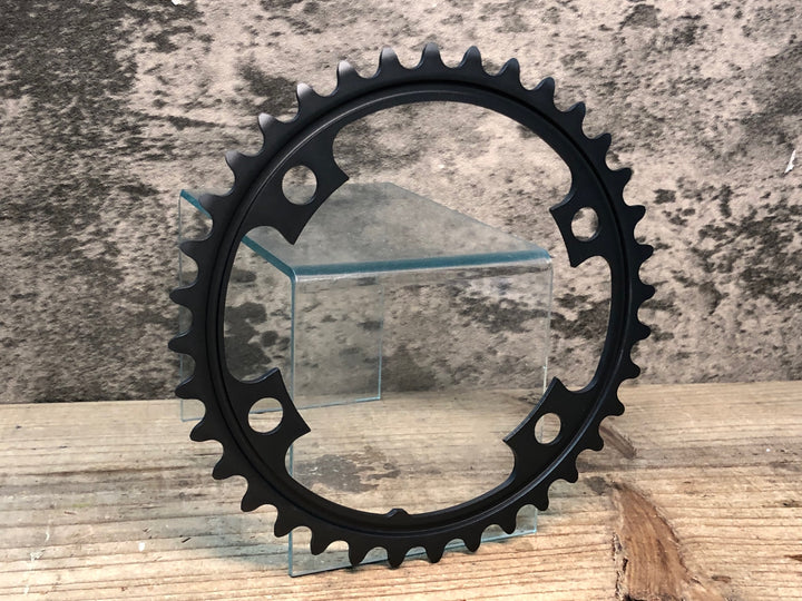 JR865 シマノ SHIMANO アルテグラ ULTEGRA FC-6800 インナーチェーンリング 36T