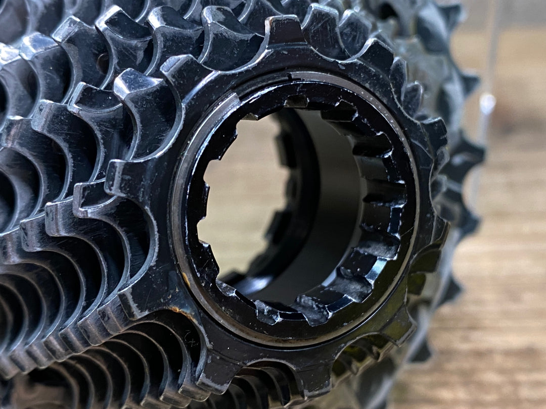 JD251 スラム SRAM フォース FORCE CS-XG1270-D1 スプロケット 10-28T 12S XDR