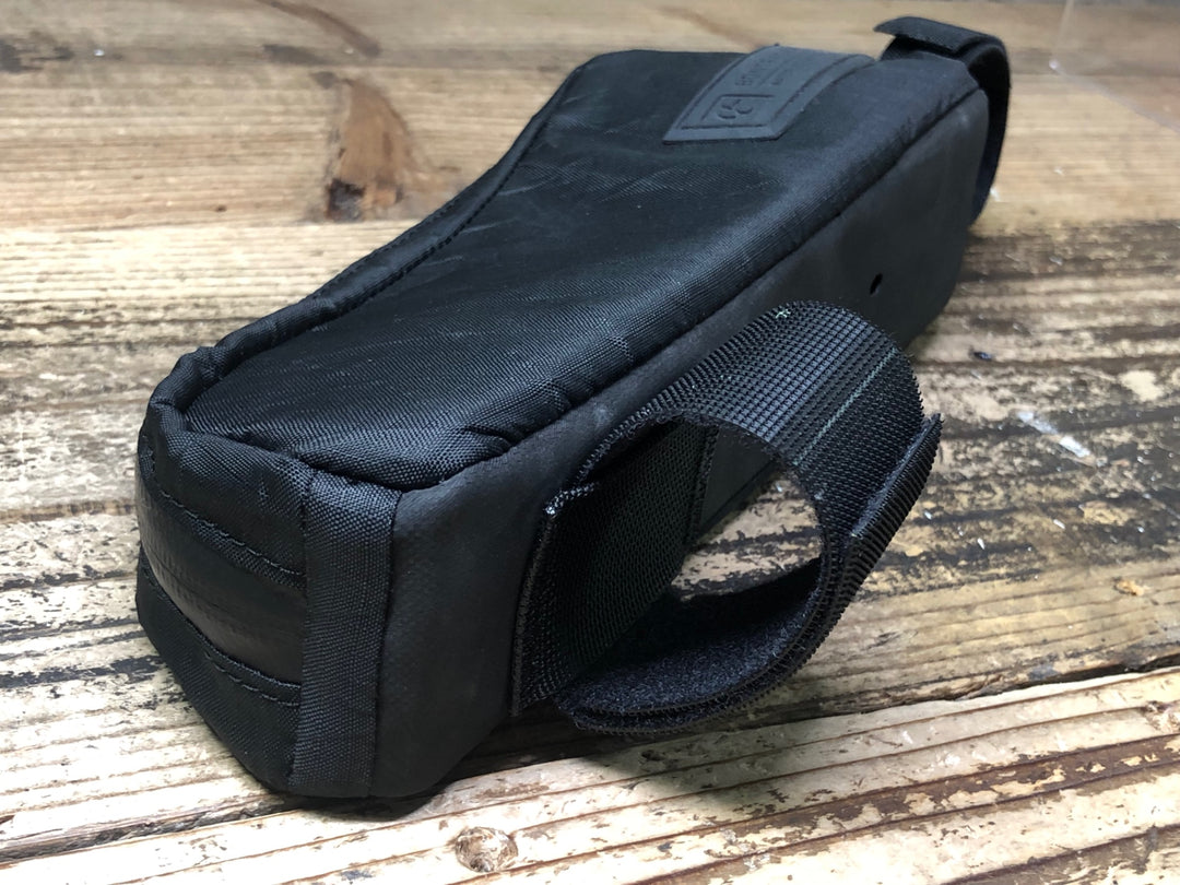 JQ055 ボントレガー BONTRAGER トップチューブバッグ