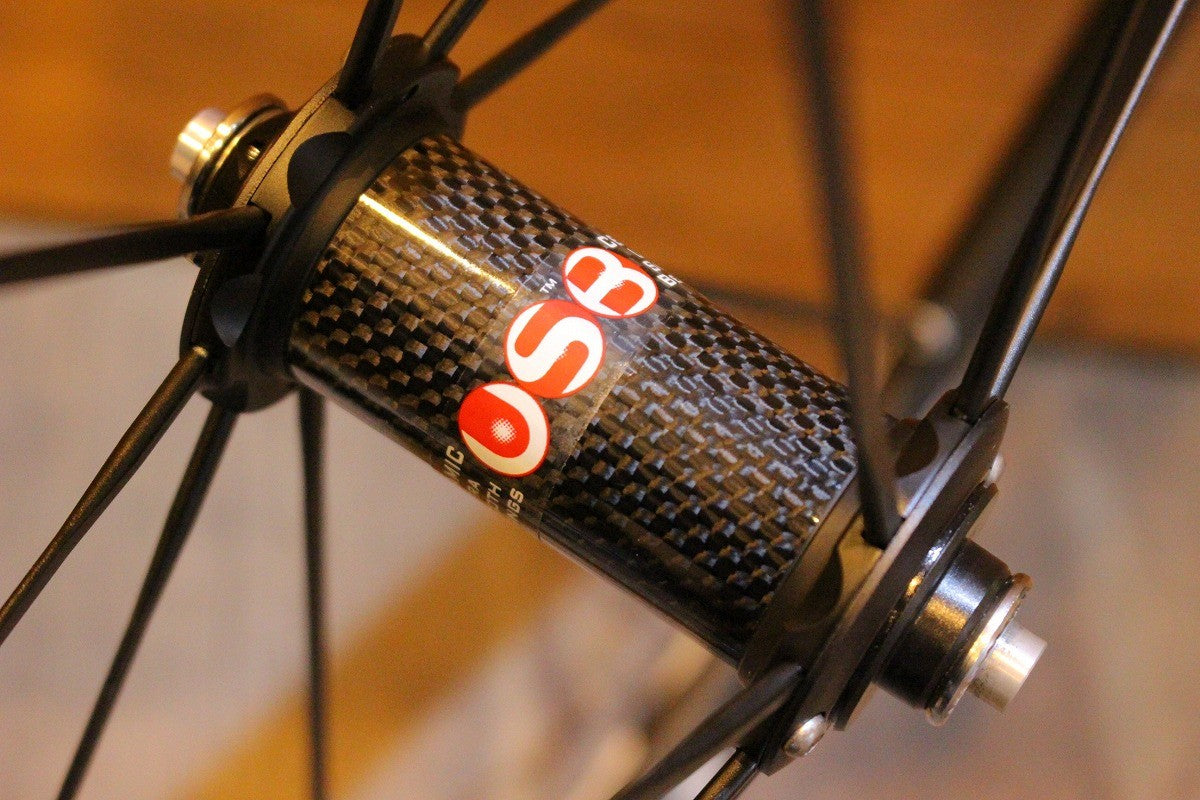 カンパニョーロ CAMPAGNOLO シャマルウルトラ SHAMAL ULTRA