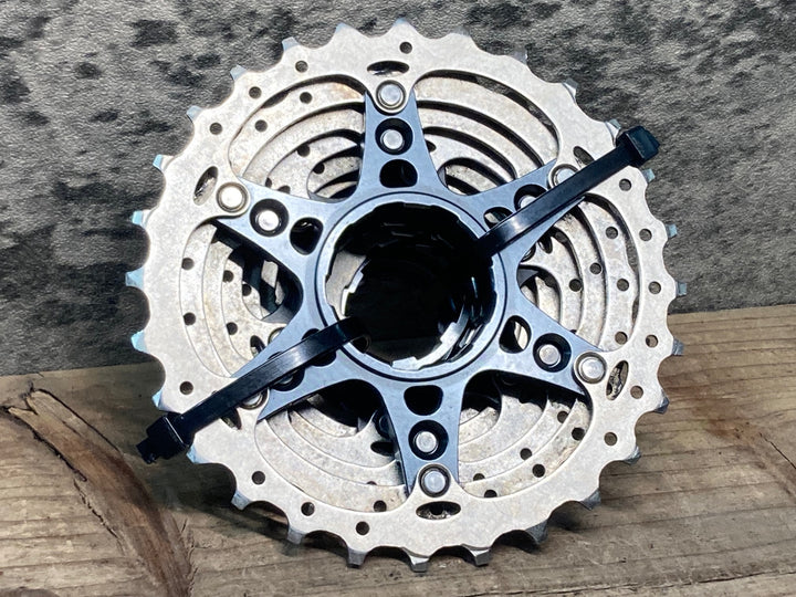 JH279 シマノ SHIMANO アルテグラ ULTEGRA CS-6800 スプロケット 11-28T 11S