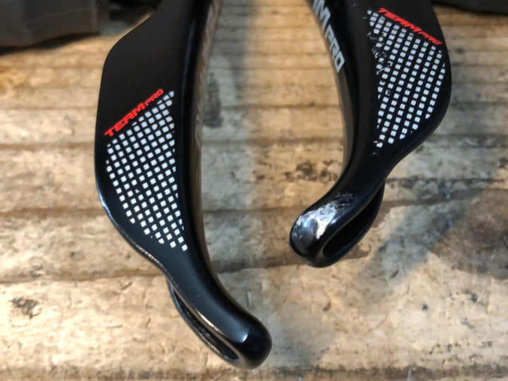 JQ568 センサー SENSAH TEAM PRO シフトレバー 2x11S