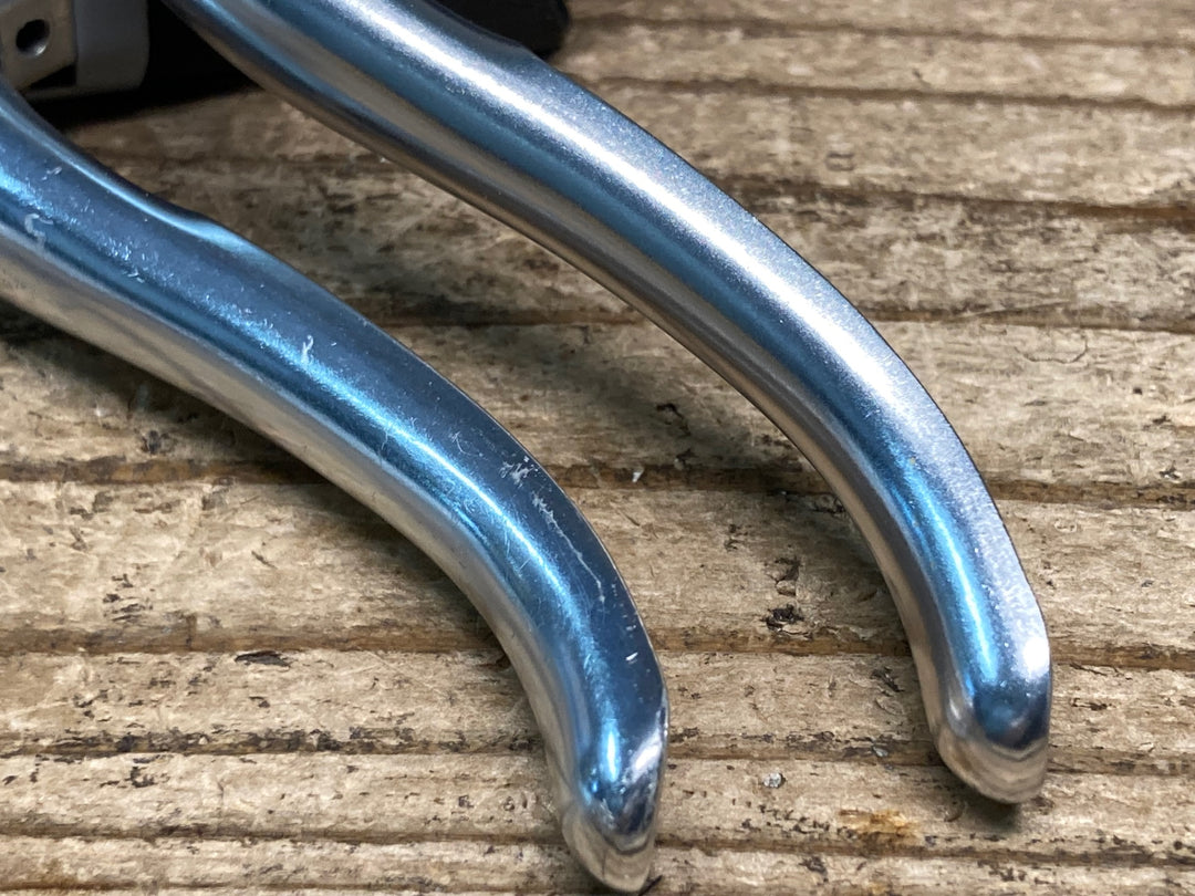 JP190 シマノ SHIMANO BL-R400 ブレーキレバー