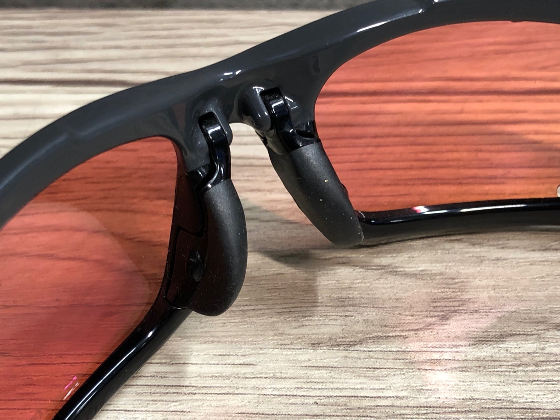 JN953 オークリー OAKLEY レーシングジャケット Racing Jacket アイ
