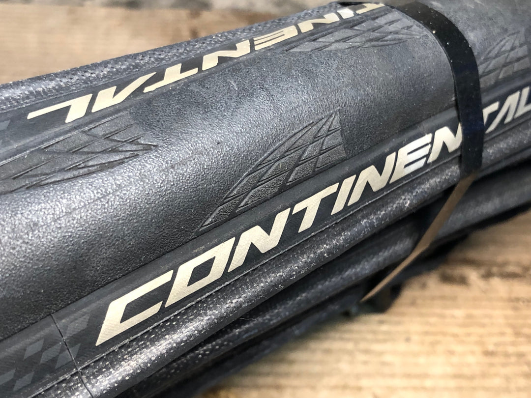 JK797 コンチネンタル CONTINENTAL グランプリ GRAND PRIX 5000 タイヤ 700x23c
