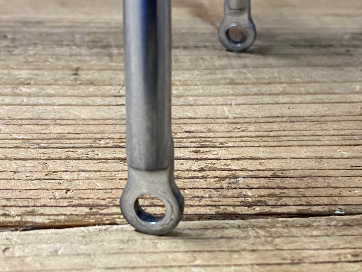 KO879 日東 NITTO Campee Front フロントキャリア