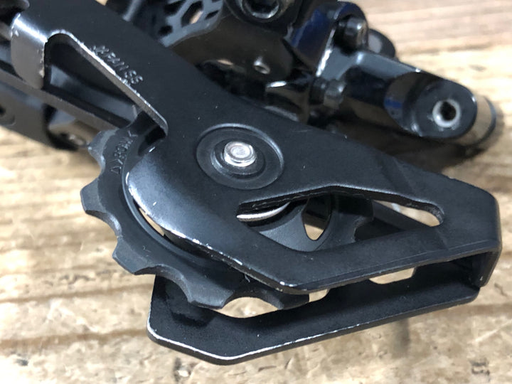 KM951 シマノ SHIMANO 105 RD-R7000 リアディレイラー 11S SS