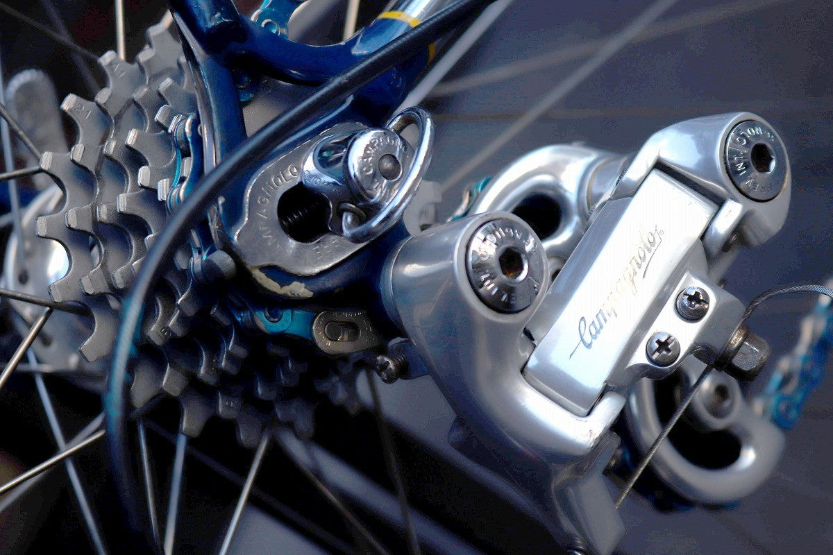 デローザ DE ROSA プロフェッショナル Professional SLX