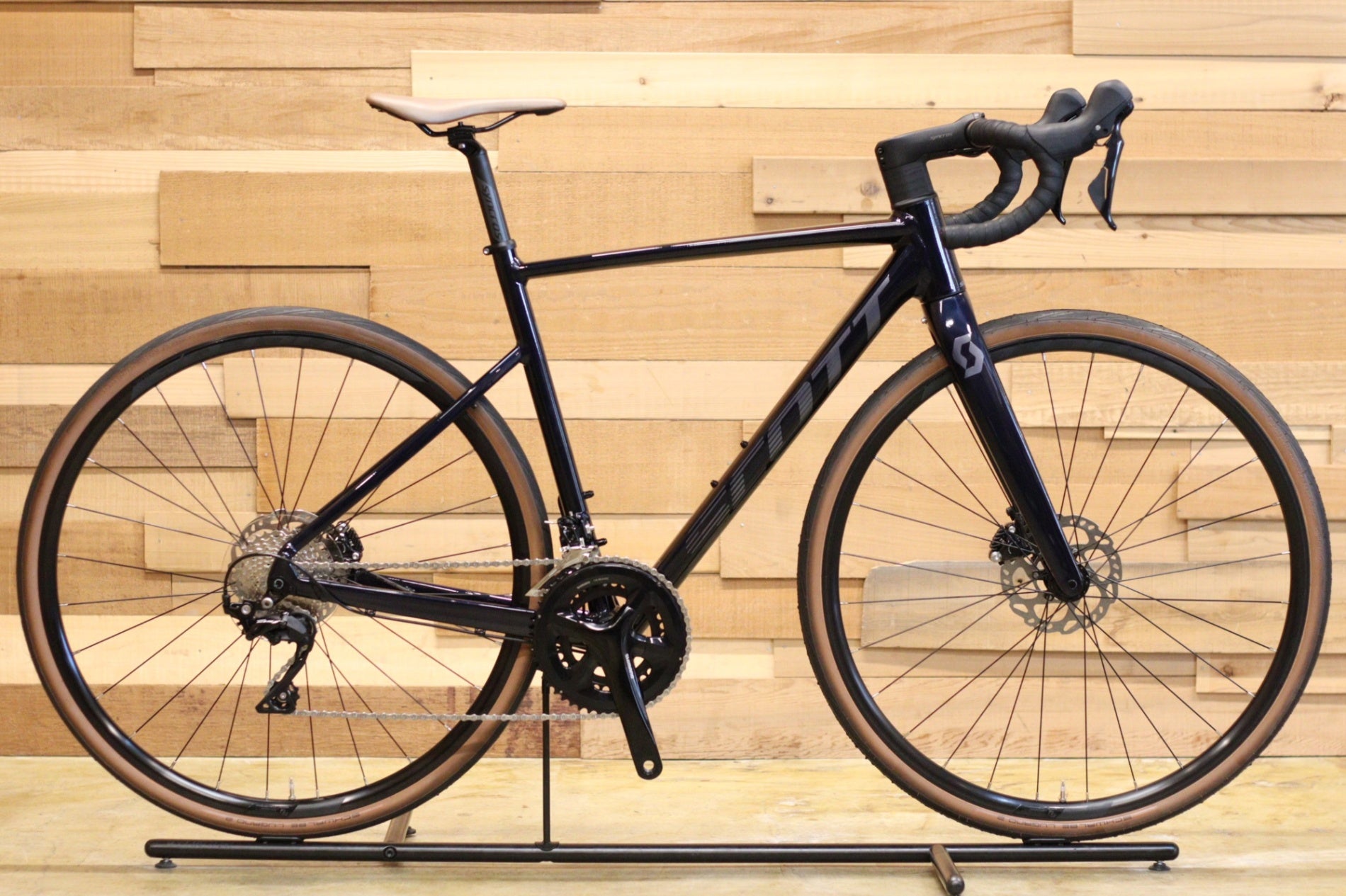 認定中古車 未走行車 スコット SCOTT スピードスター SPEEDSTER 認定中古車 未走行車 スコット SCOTT スピードスター SPEEDSTER