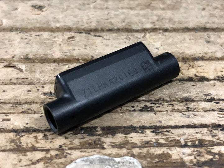 JT300 シマノ SHIMANO EW-WU111 ワイヤレスユニット Di2