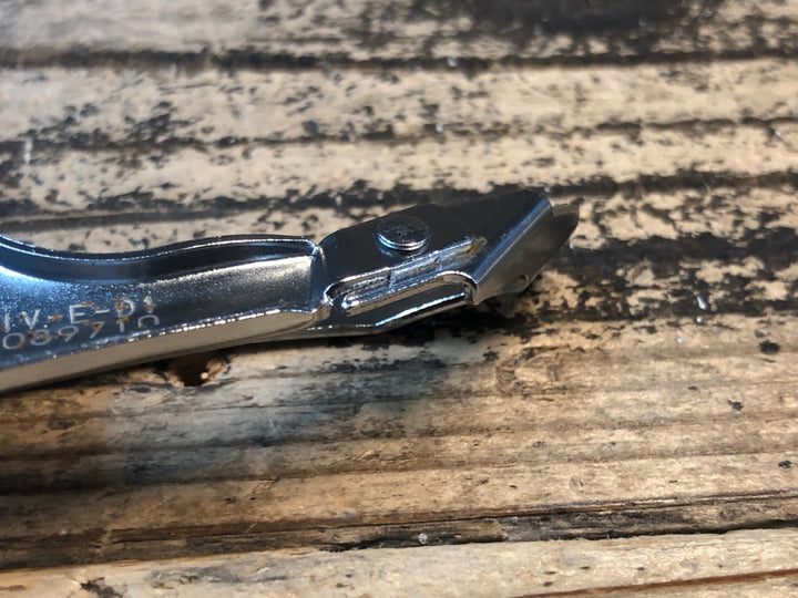 JM762 スラム SRAM ライバル RIVAL eTap AXS FD-RIV-E-D1 直付 フロントディレイラー 電動 ※バッテリー無
