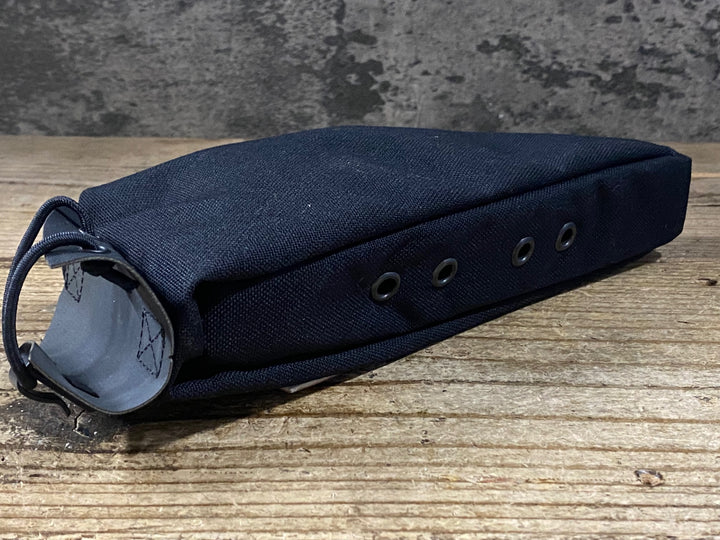 KL449 レストラップ RESTRAP トップチューブバッグ