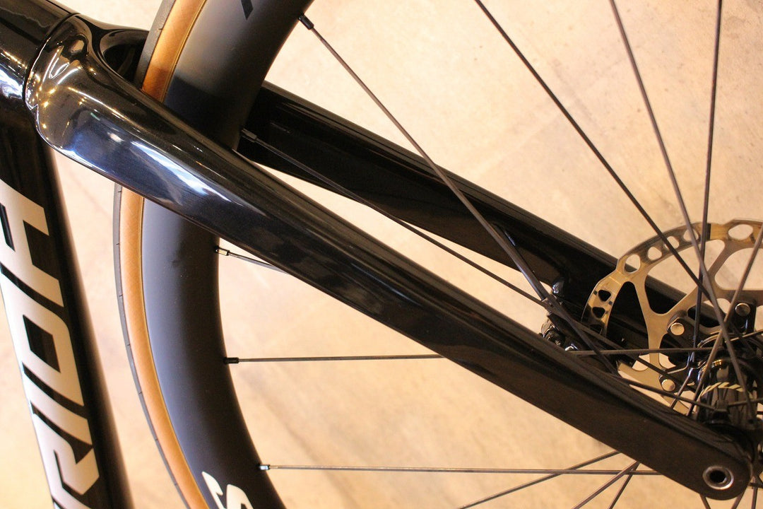 メリダ MERIDA スクルトゥーラ SCULTURA 6000 XXS 2022-23 シマノ 105 R7170 Di2 12S カーボン ロードバイク【名古屋店】