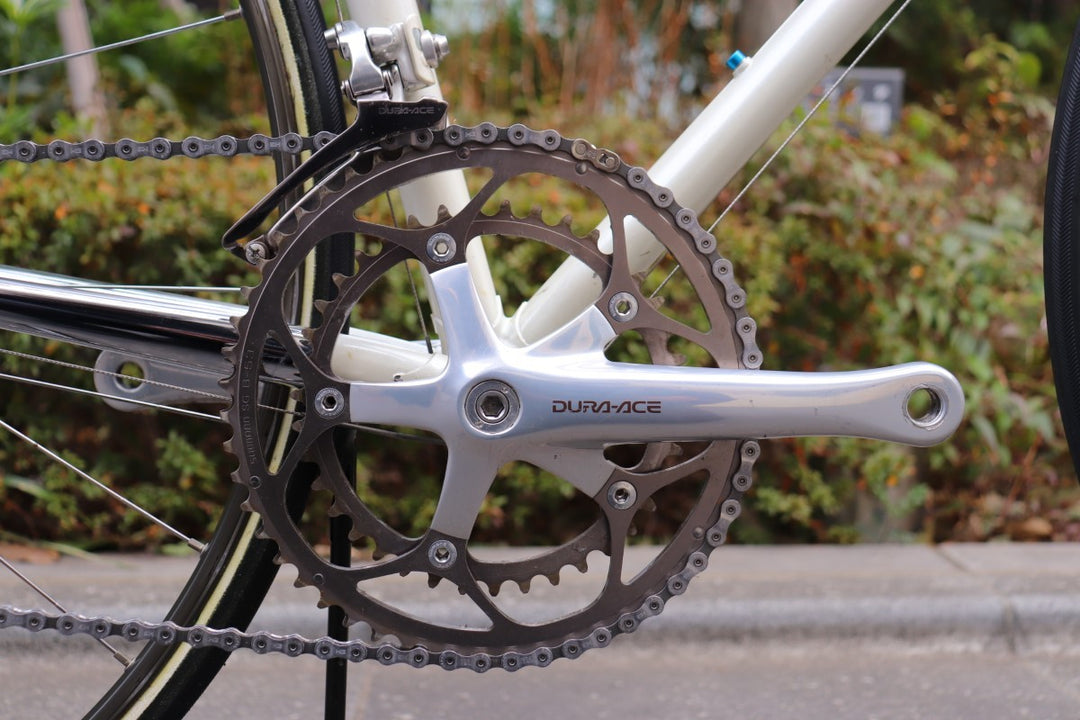 エディメルクス EDDY MERCKX コルサエキストラ CORSA EXTRA 