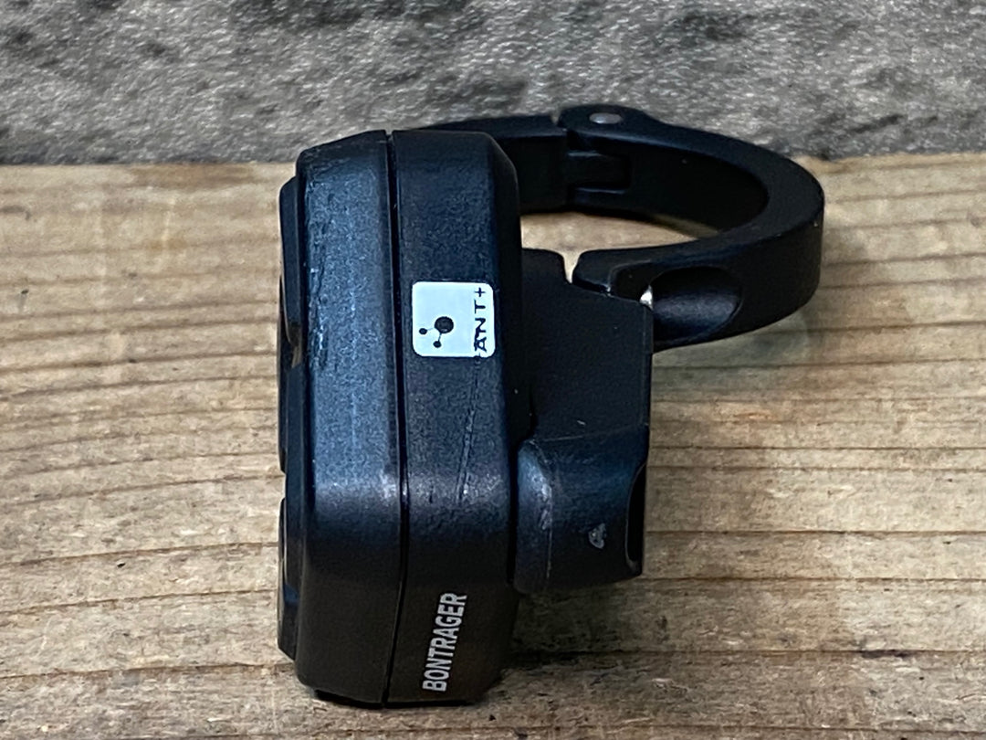 JP414 ボントレガー BONTRAGER TRANSMITR REMOTE ワイヤレス コントローラー