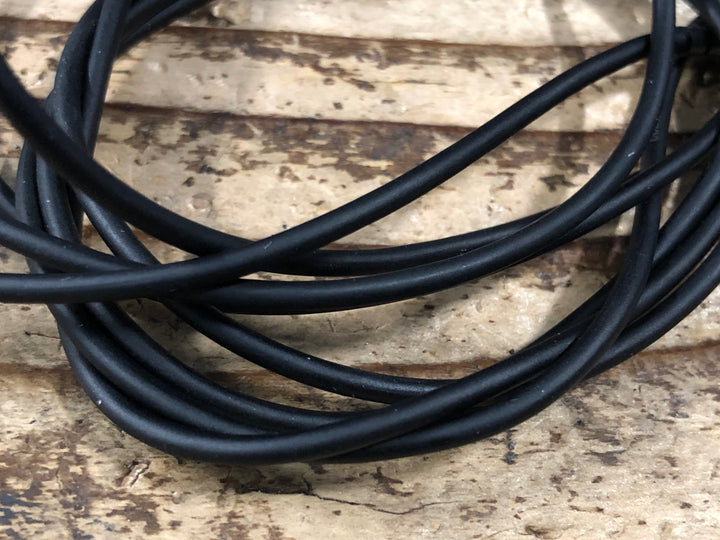 KN140 シマノ SHIMANO EW-SD300 1200㎜ / 900㎜ セット Di2ケーブル 接続確認済