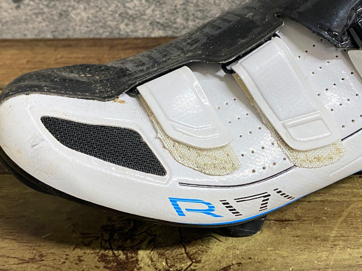 KB132 シマノ SHIMANO SH-R171 ビンディングシューズ EU41.5