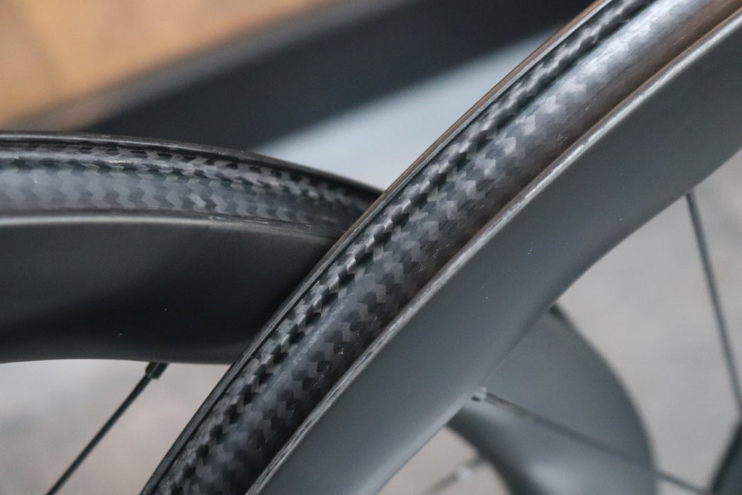 ライトバイシクル LIGHT BICYCLE ファルコンプロ FALCON PRO AR465 DT 240EXPハブ XDRフリー カーボン チューブレス ホイールセット 【東京南麻布店】