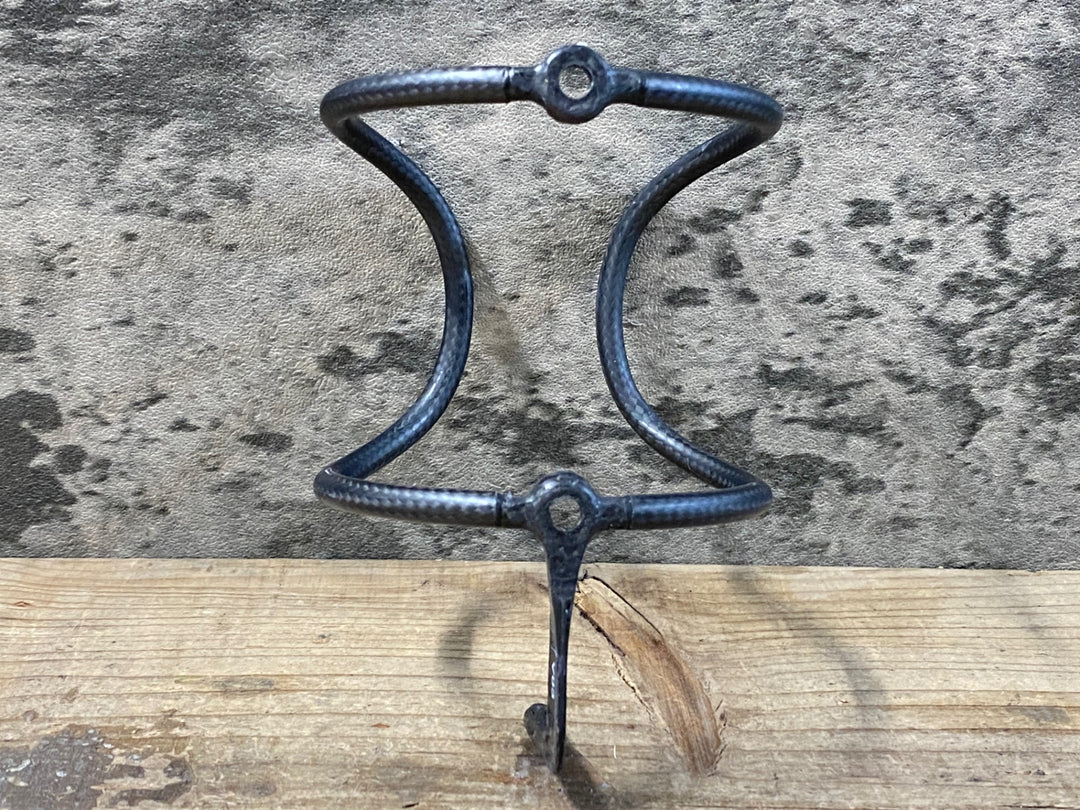 KC516 TOPEAK Fezā CAGE TUBULAR CARBON R10 カーボン ボトルケージ 1個