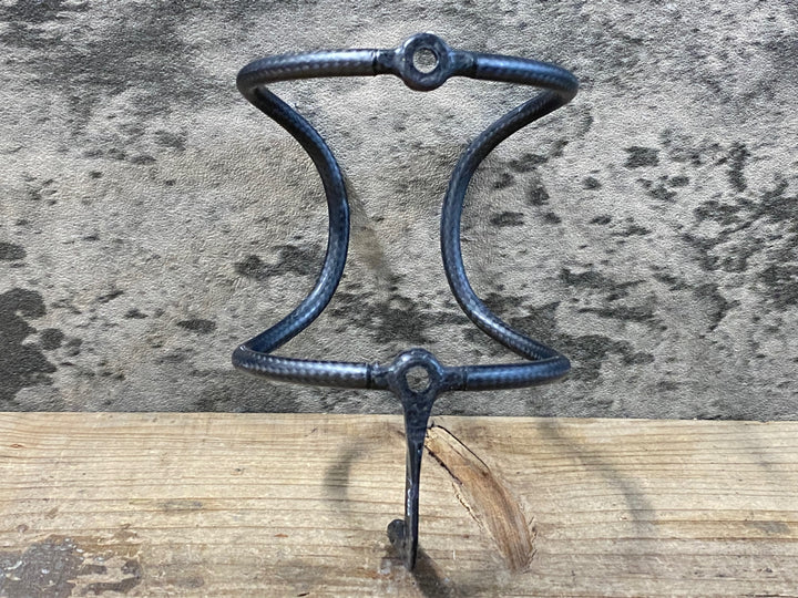 KC516 TOPEAK Fezā CAGE TUBULAR CARBON R10 カーボン ボトルケージ 1個