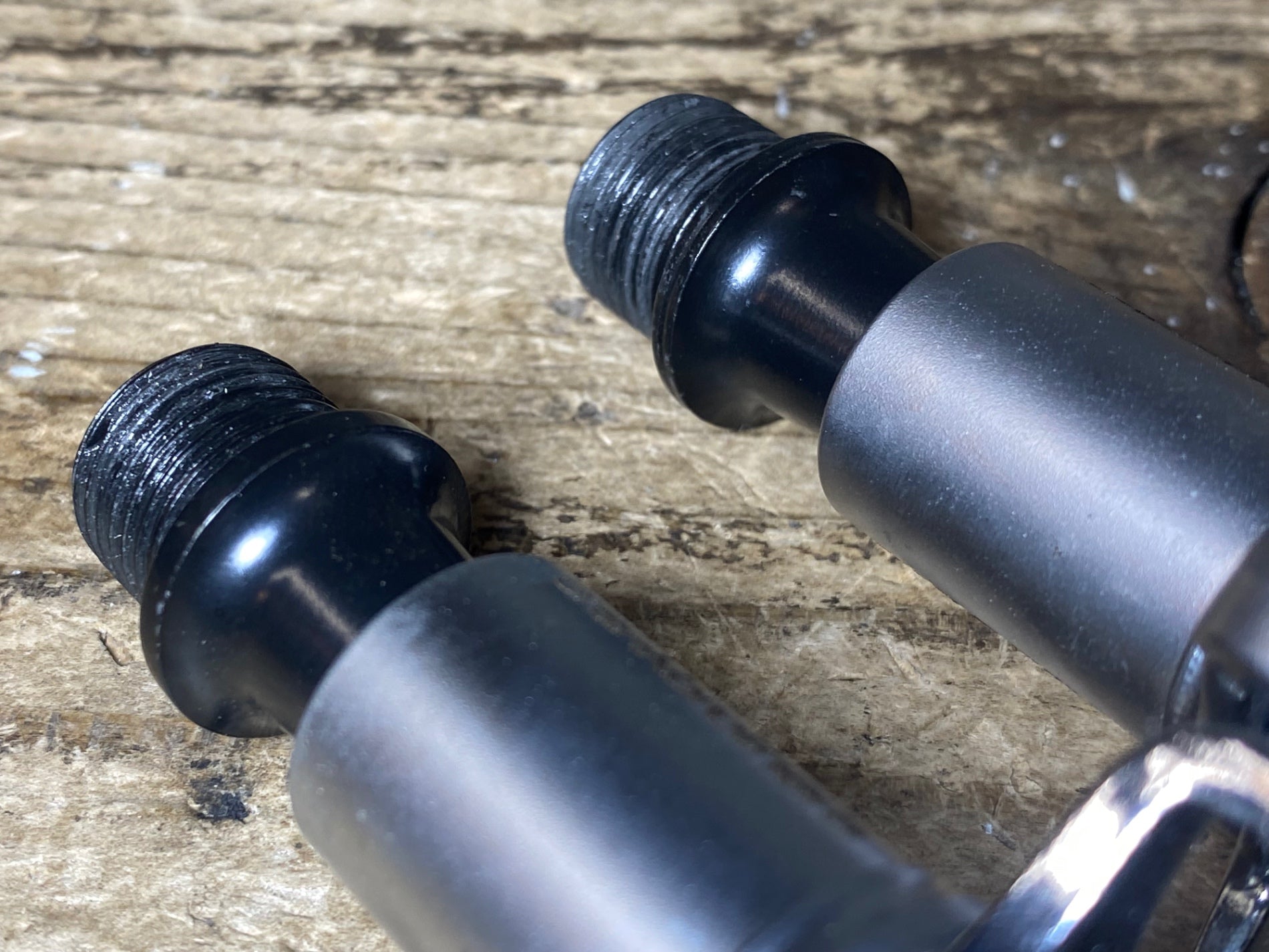 JV024 クランクブラザーズ CRANKBROTHERS エッグビーター EGGBEATER1
