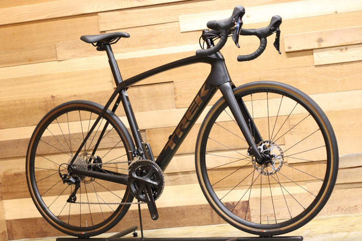 トレック TREK ドマーネ DOMANE SL5 GEN3 2022 56サイズ シマノ 105 R7020 11S カーボン ロードバイク 【立川店】