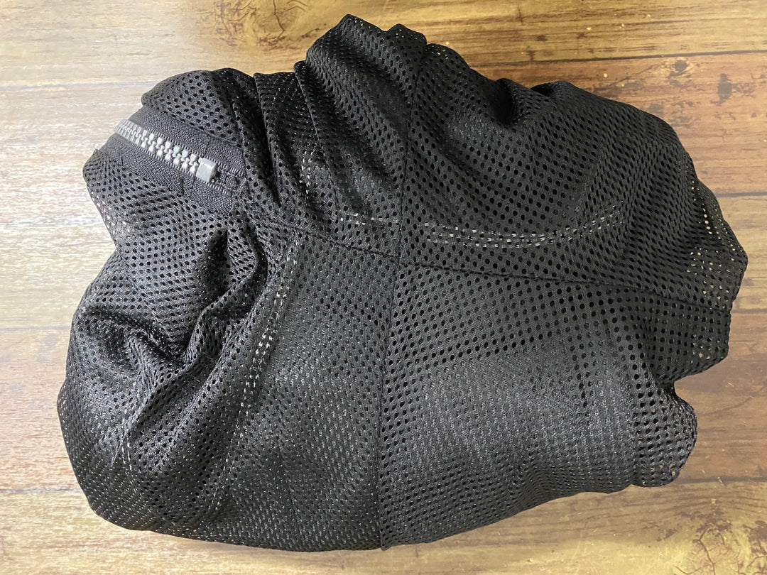 JV399 トロイリーデザイン Troy Lee Design ハーフパンツ 黒 28a