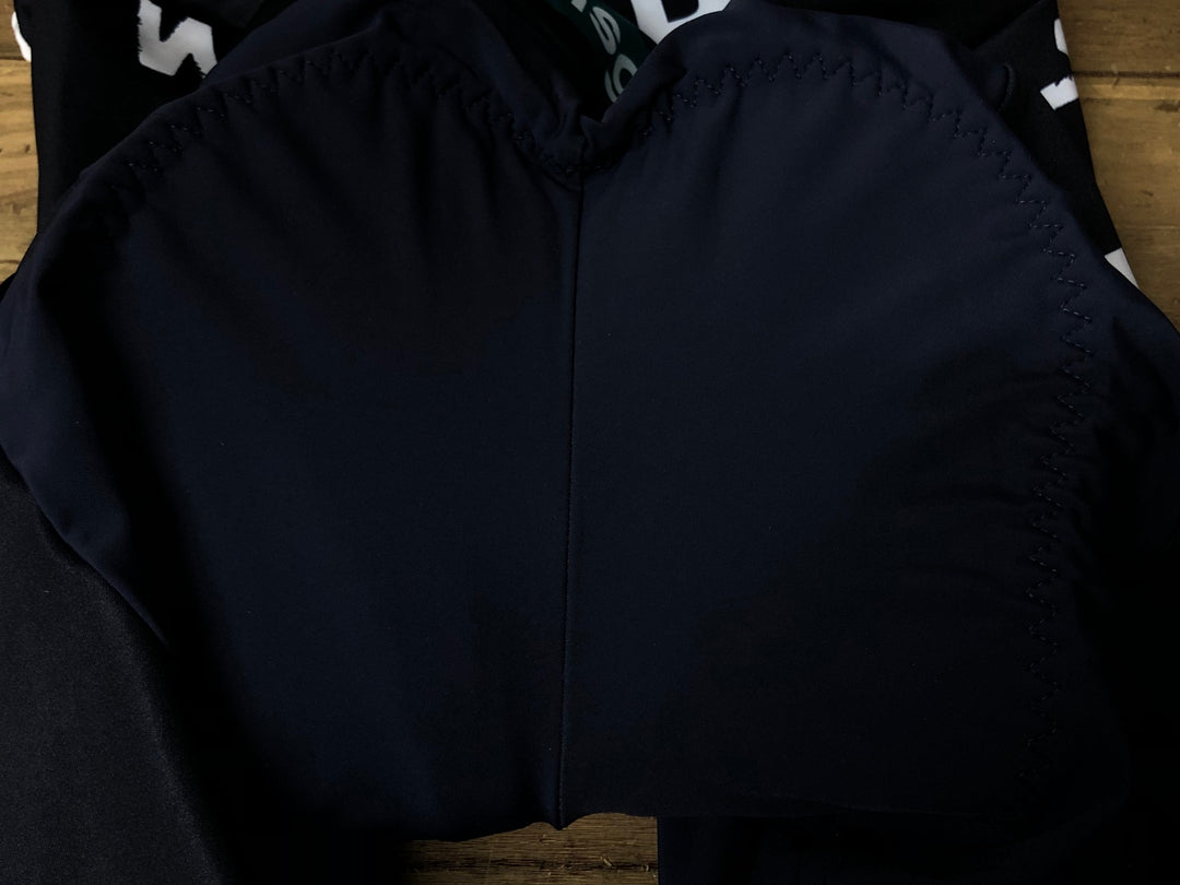 JV882 スペシャライズド SPECIALIZED RBH REPLICA BIB SHORT ビブショーツ 総柄 M RedBull BORA