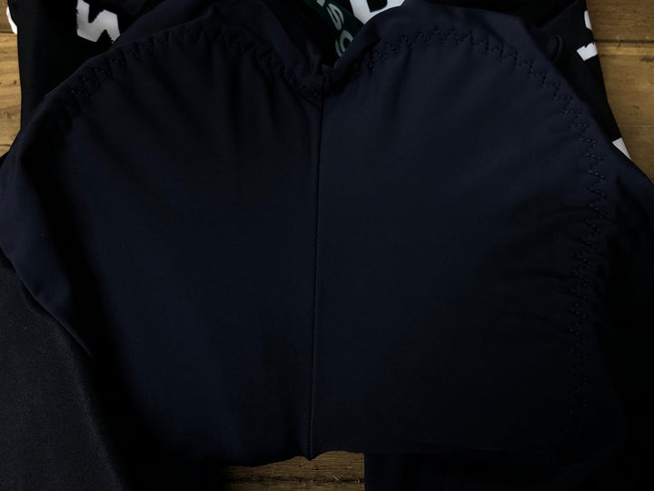 JV882 スペシャライズド SPECIALIZED RBH REPLICA BIB SHORT ビブショーツ 総柄 M RedBull BORA