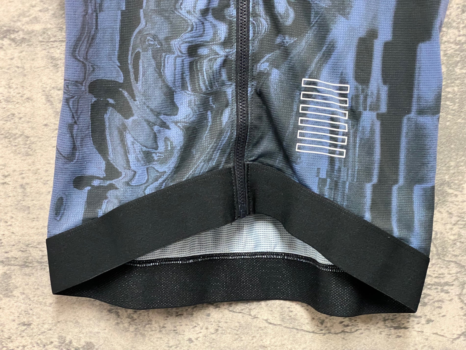 JT011 ラファ Rapha LEGION PRO TEAM RAINING JERSEY 半袖サイクル