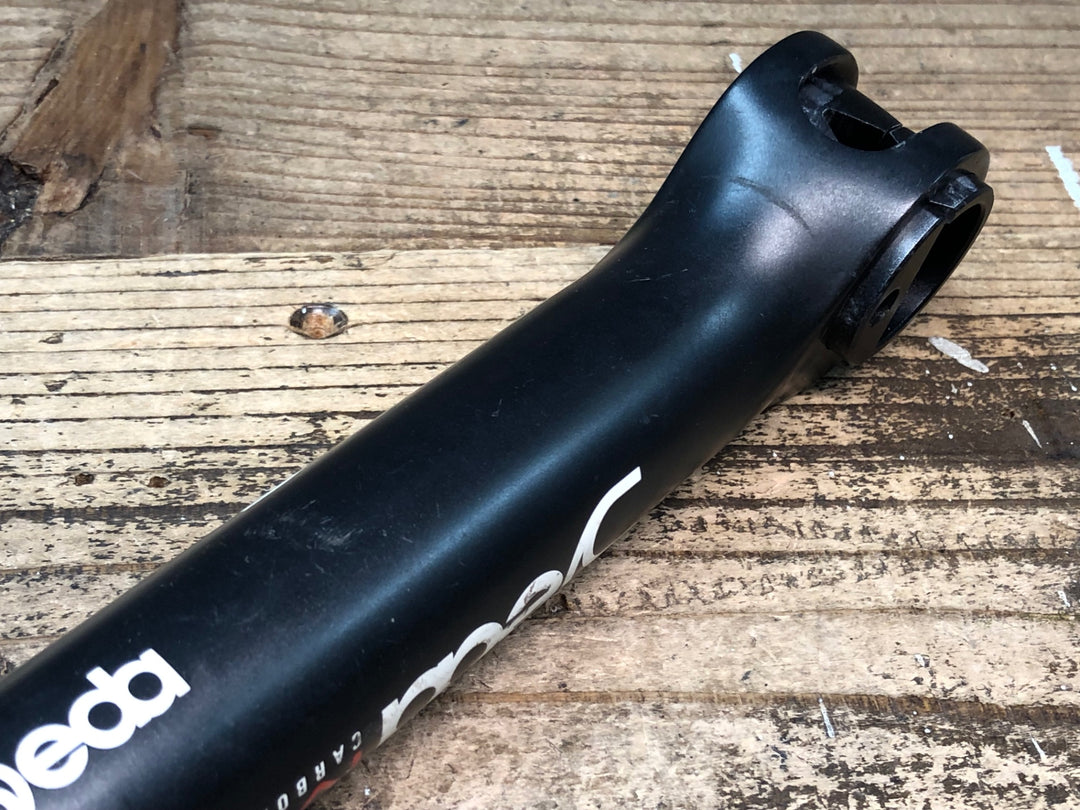 JM657 デダ DEDA MNLINK カーボン シートポスト Φ31.6 350mm