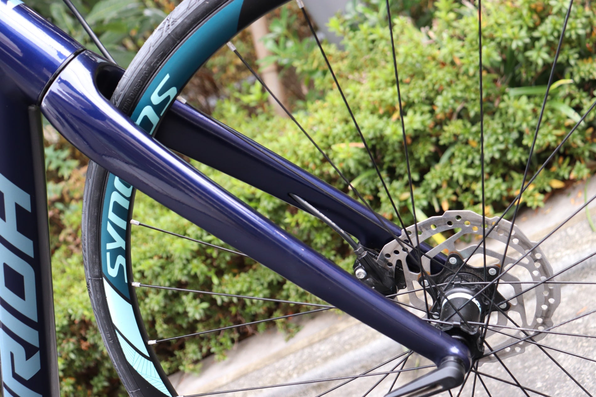 メリダ MERIDA スクルトゥーラ SCULTURA 700 2025 50サイズ シマノ 105