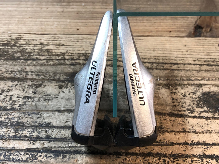 JO950 シマノ SHIMANO アルテグラ PD-6610 ビンディングペダル SPD-SL