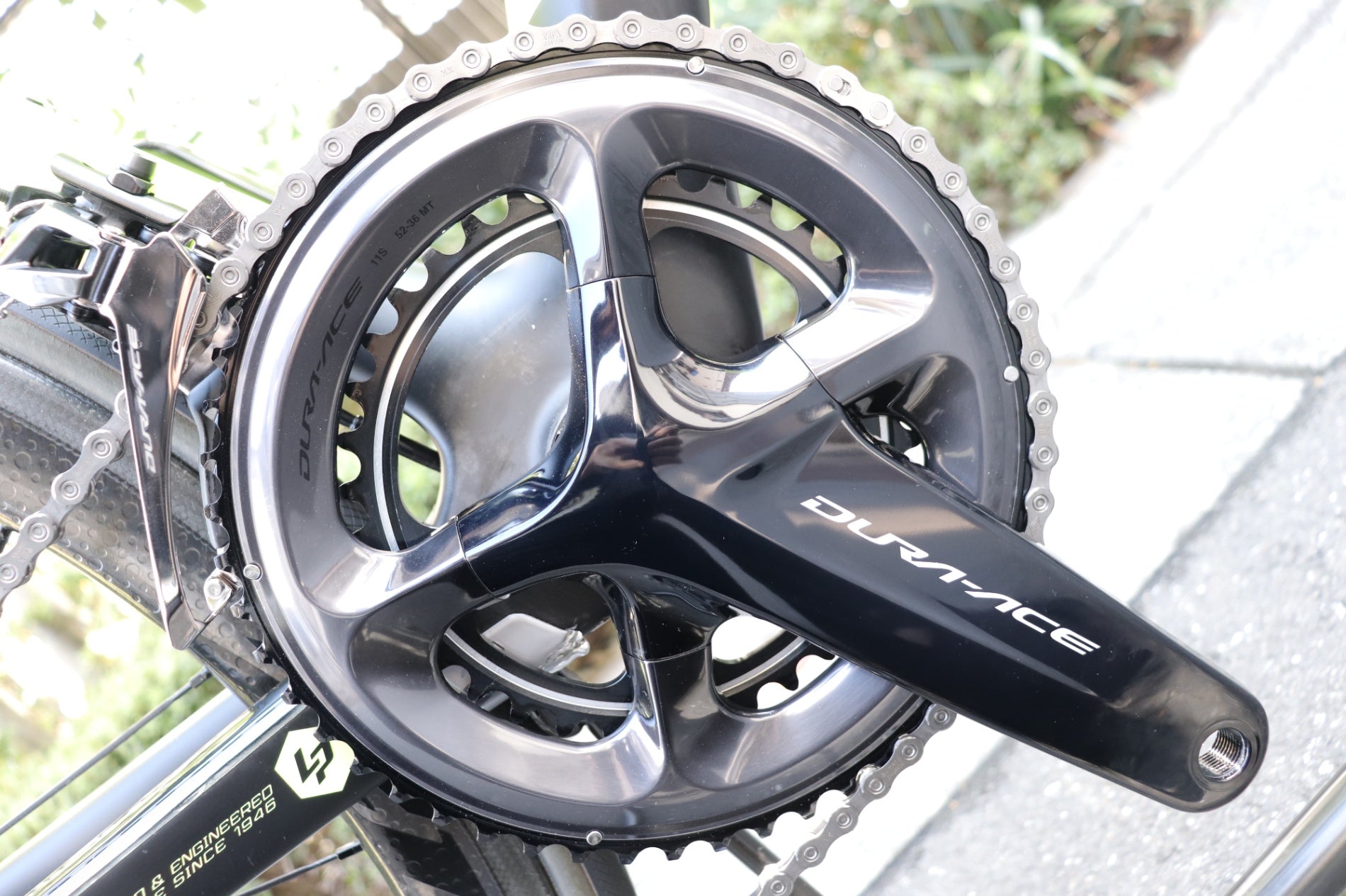 ラピエール LAPIERRE ゼリウス XELIUS SL ULTIMATE 2016年モデル M