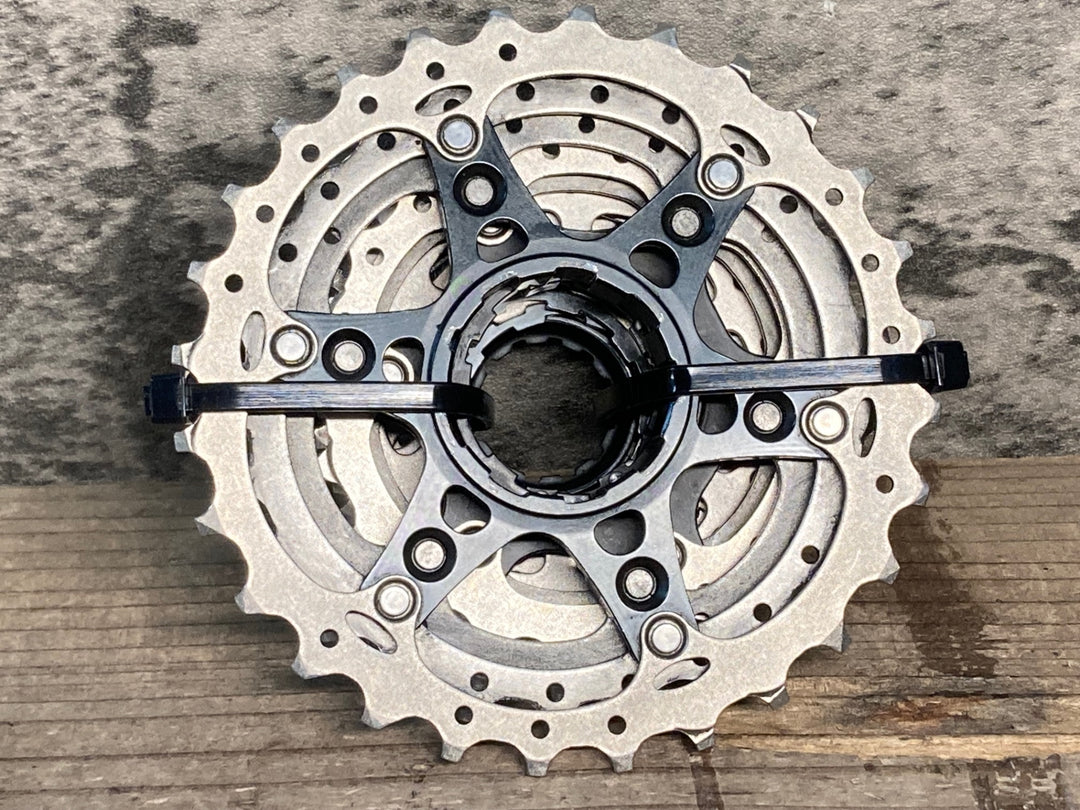 JJ294 シマノ SHIMANO アルテグラ ULTEGRA CS-6800 14-28T 11S スプロケット