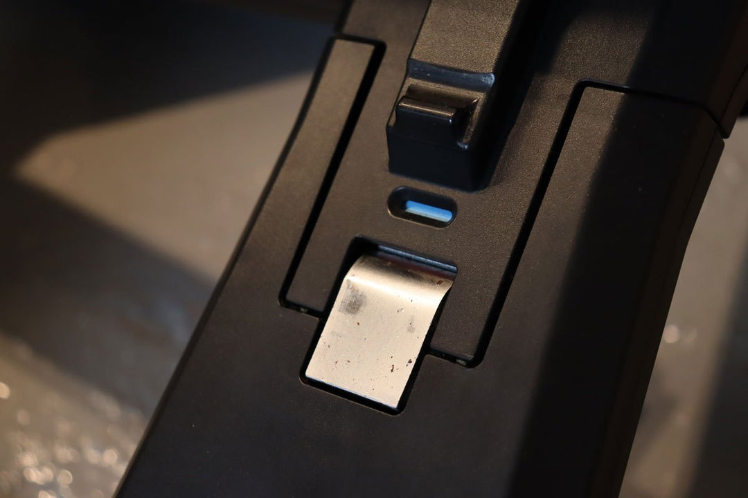 タックス TACX ネオスマート Neo Smart 初代モデル スマートトレーナー 固定ローラー 【千葉店】