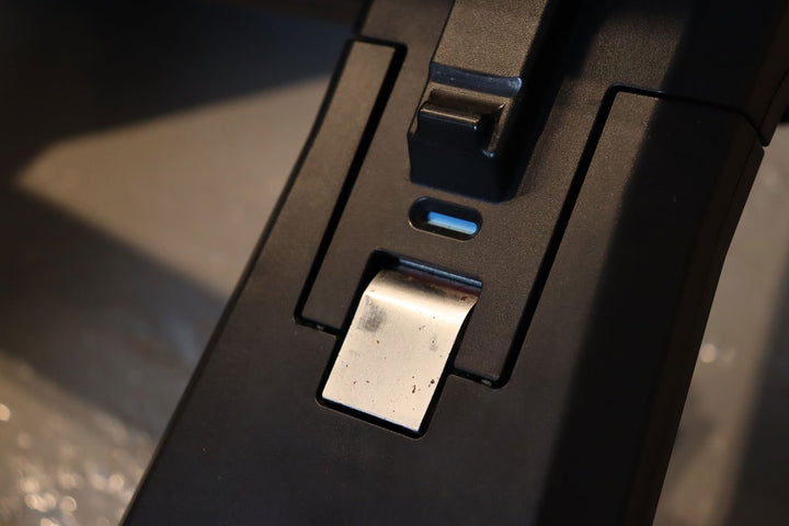 タックス TACX ネオスマート Neo Smart 初代モデル スマートトレーナー 固定ローラー 【千葉店】