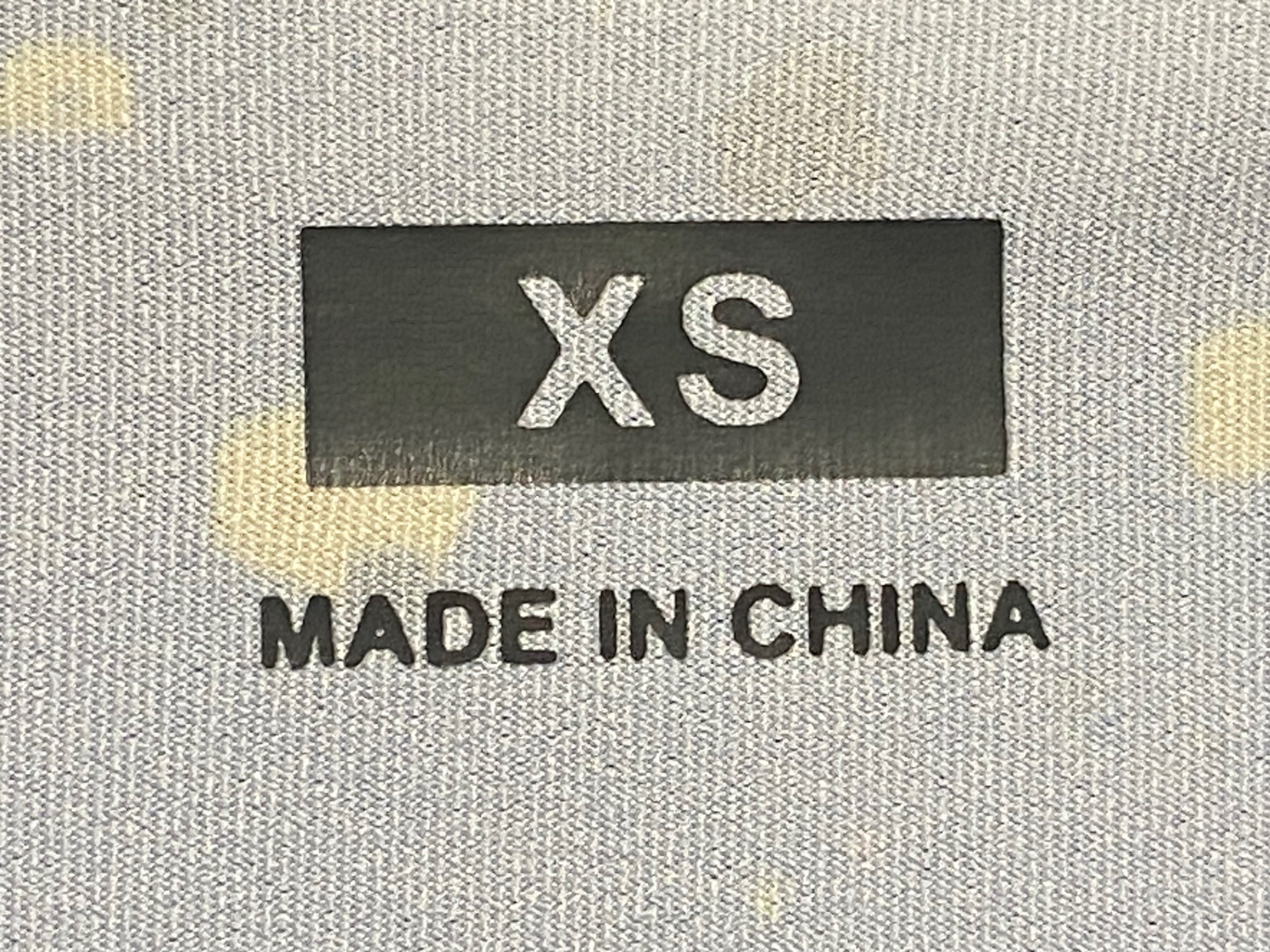 SAUCE CYCLE サイクルジャージ Sサイズ JO265 ソースサイクル SAUCE CYCLE 半袖 サイクルジャージ 紫 XS