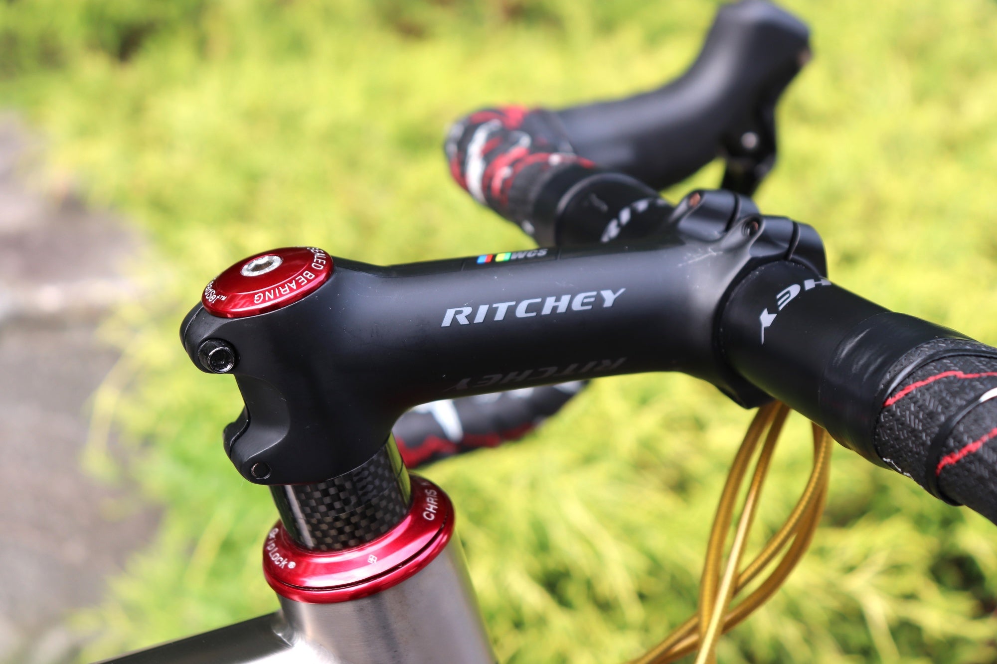 ライトスピード LITESPEED T1 SL 2018年 56サイズ シマノ アルテグラ