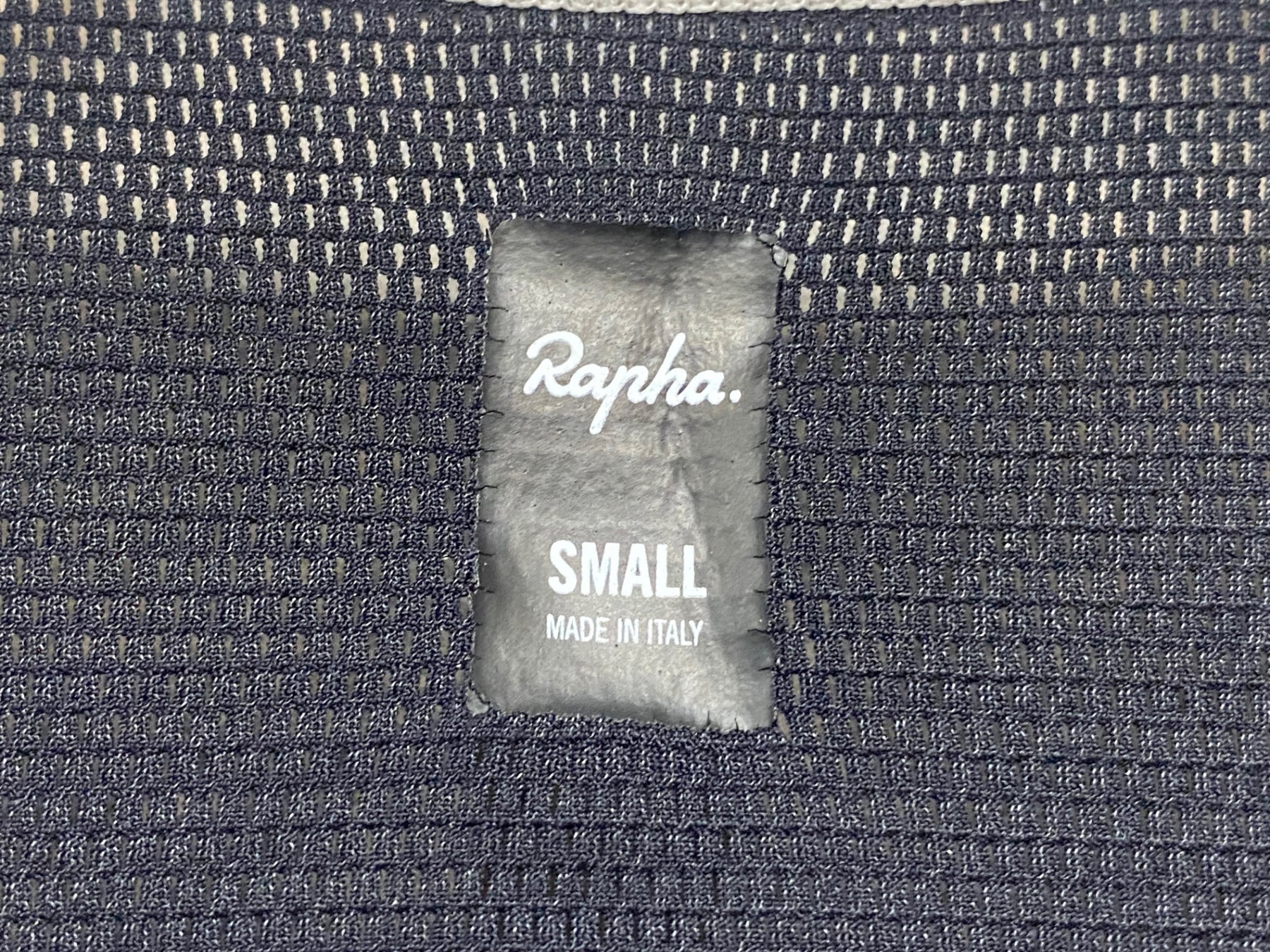 rapha ラファ classic bib shorts2 サイズS rapha ラファ classic bib shorts2 サイズS rapha ラファ classic bib