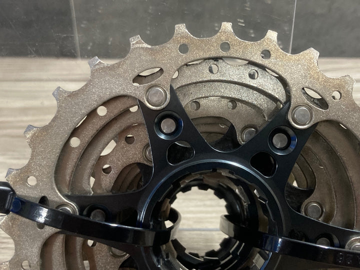 JO305 シマノ SHIMANO アルテグラ ULTEGRA CS-6800 スプロケット 11S 14-28T