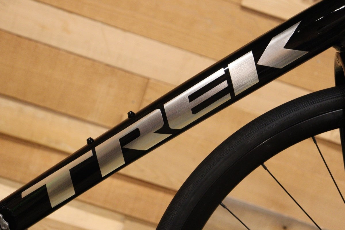 トレック TREK ドマーネ DOMANE AL4 2021年モデル 52サイズ シマノ