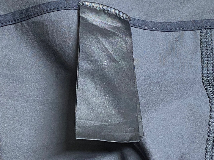 JQ106 ラファ Rapha CLASSIC GILET ジレ サイクルベスト 黒