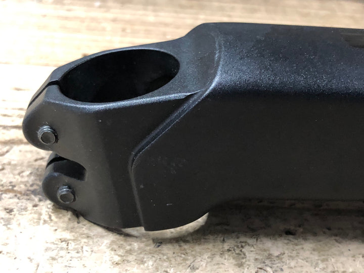 KD024 スペシャライズド SPECIALIZED S-WORKS Venge Stem アルミステム Φ31.8 110mm 12°