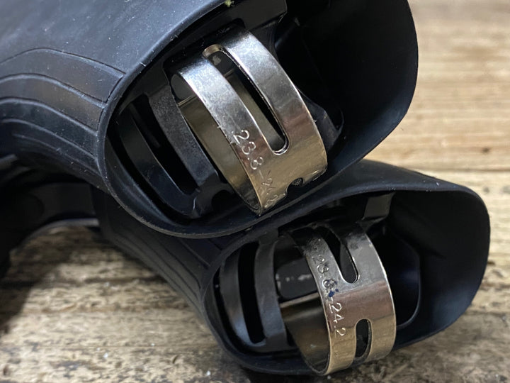 JT958 シマノ SHIMANO アルテグラ ULTEGRA ST-R8050 STIレバー 2×11S 電動 Di2